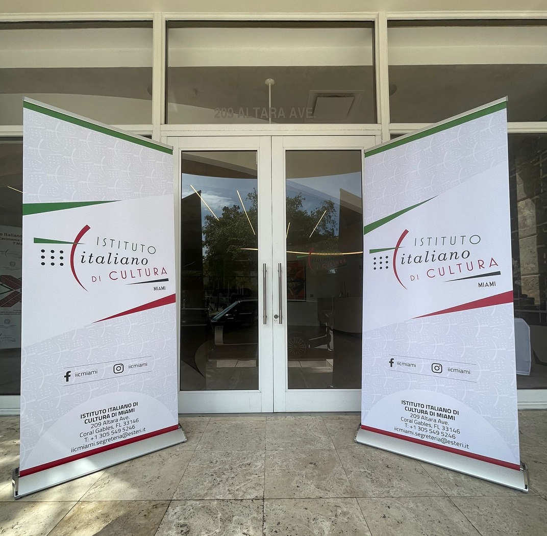 Ingresso_IIC