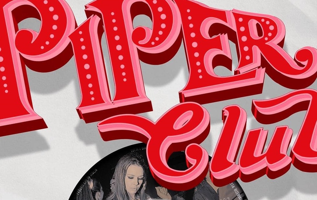 PIPER_LOCANDINA