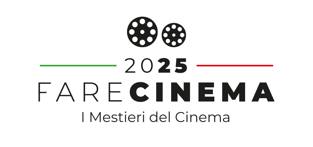 logoFareCinema2025_ITA-POS