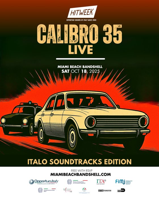 HitWeek_18_ottobre_piccola