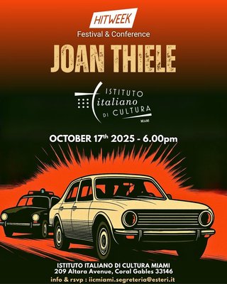 Joan_Thiele_HitWeek_17_piccola