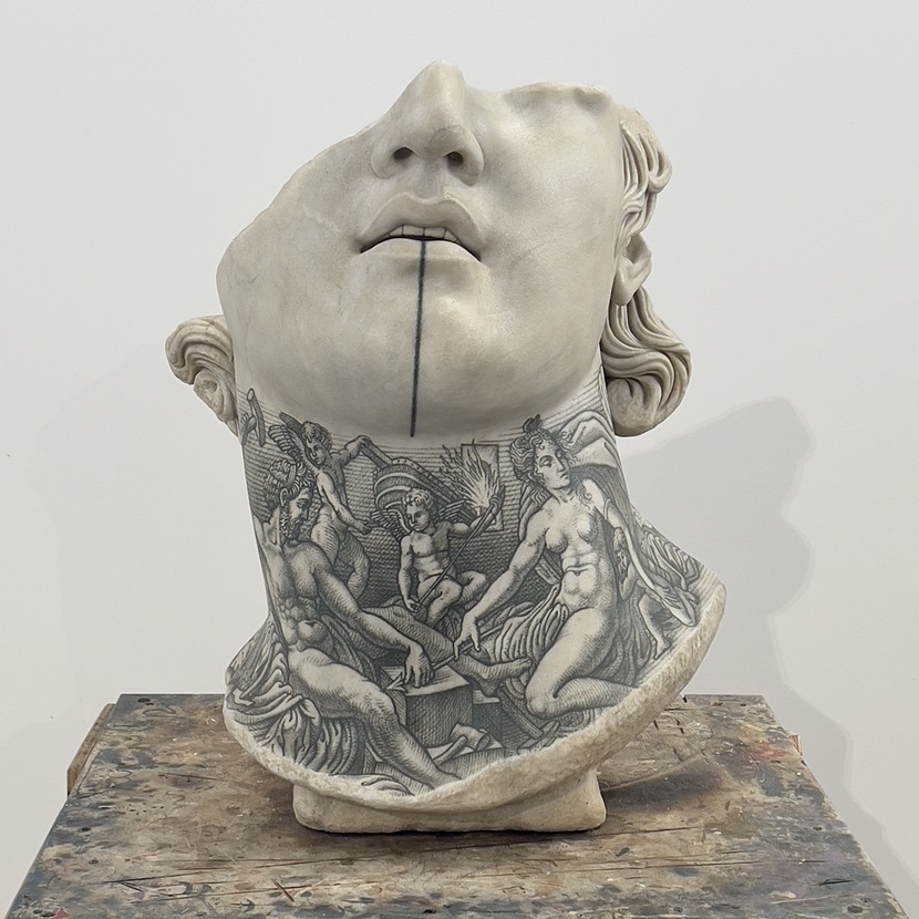 Opera_di_Fabio_Viale1