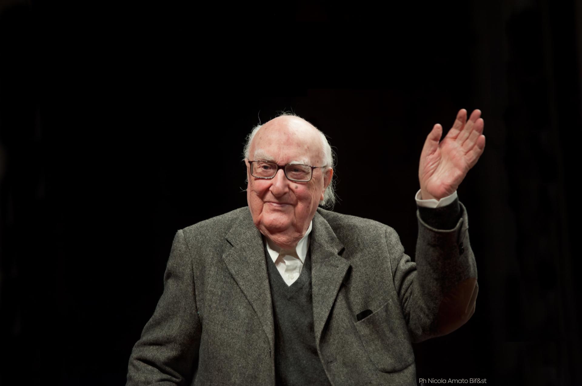 ANDREA CAMILLERI_ph_NicolaAmatoBif&st