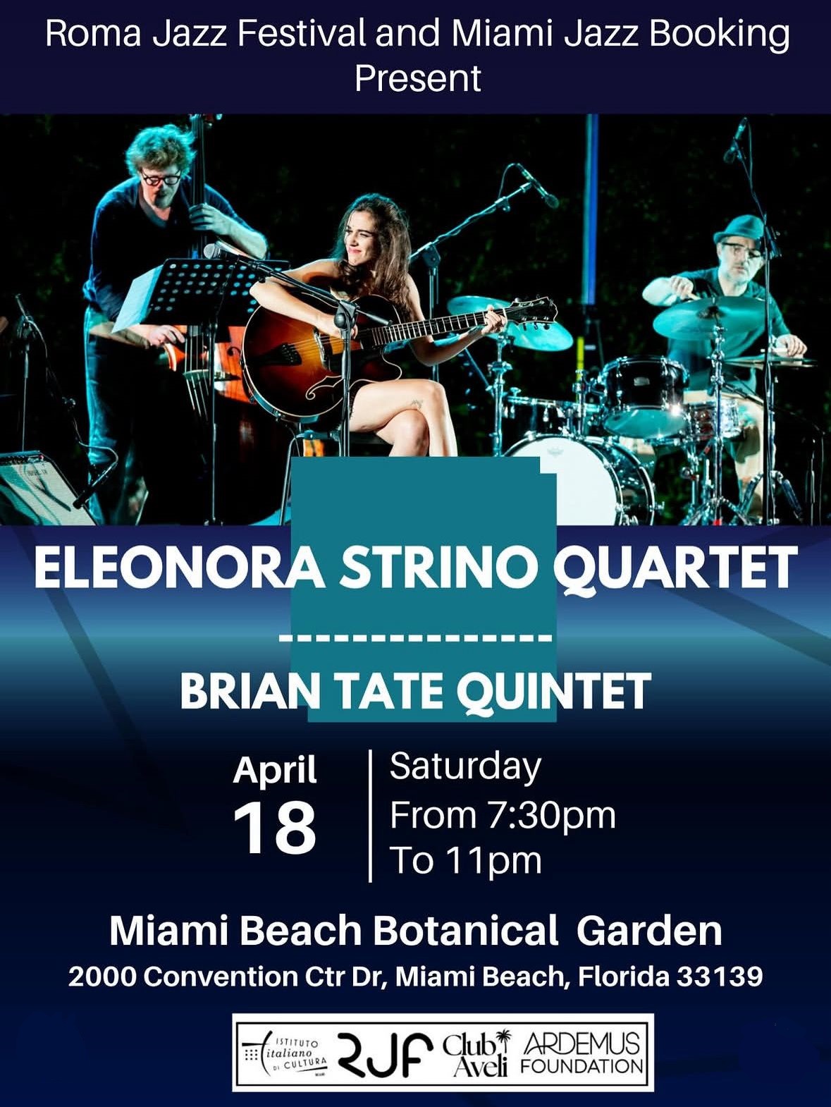 WhatsApp Image 2026-04-14 at 2.17.19 PM