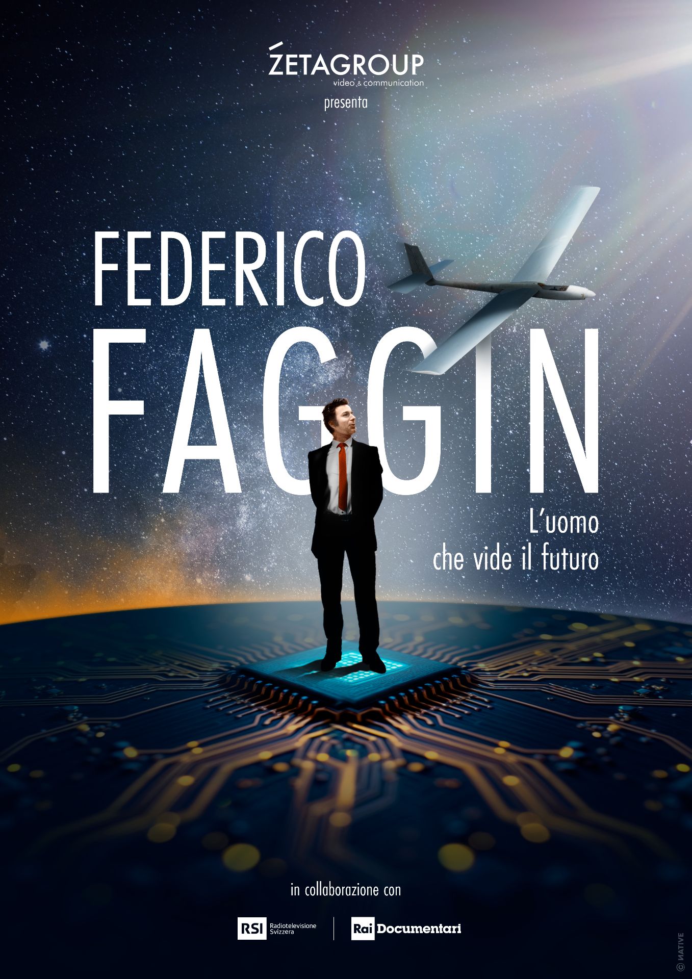 compressed-faggin_locandina_no-nomi-abbassato