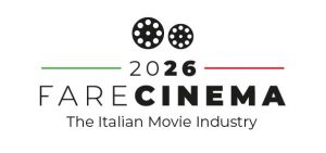 Fare Cinema 2026