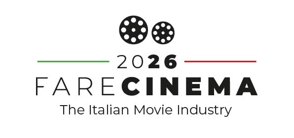 logoFareCinema2026_INGL-POS-