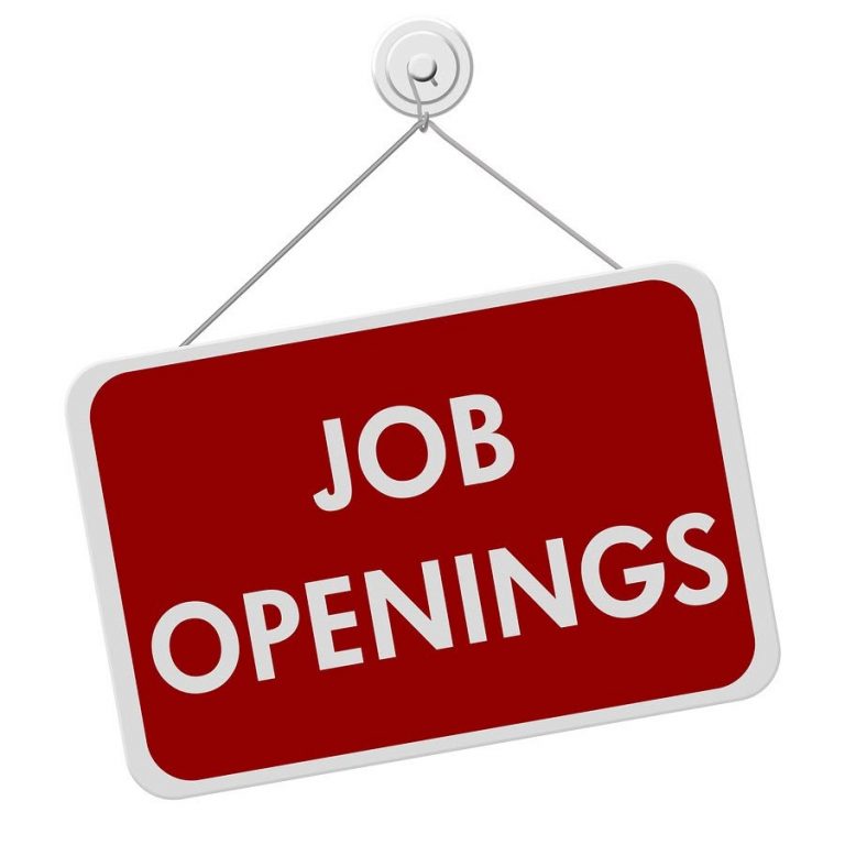 Job Opening ITA Miami