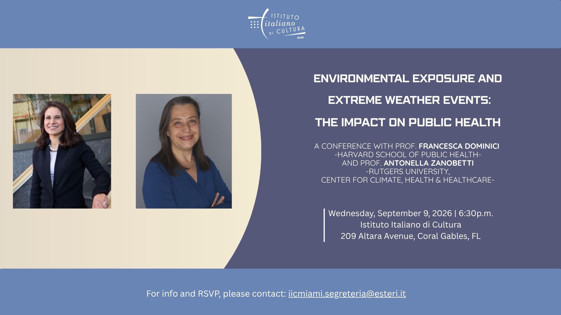INVITE SEPTEMBER 9