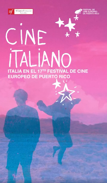 Cine_Italiano_PuertoRico