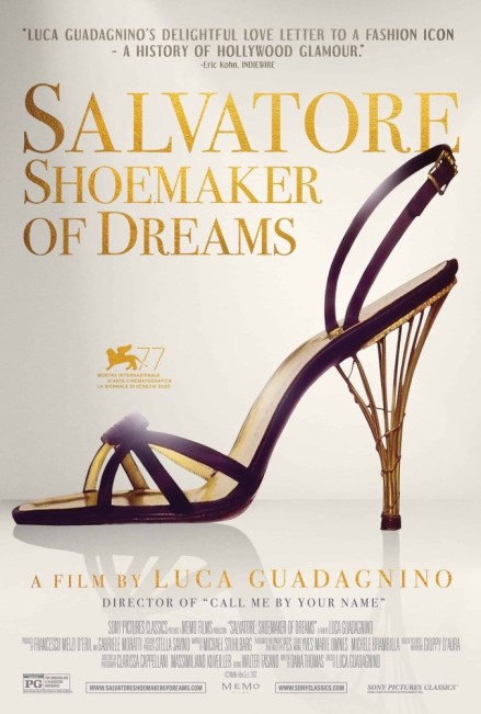 salvatore_poster (1) (1)